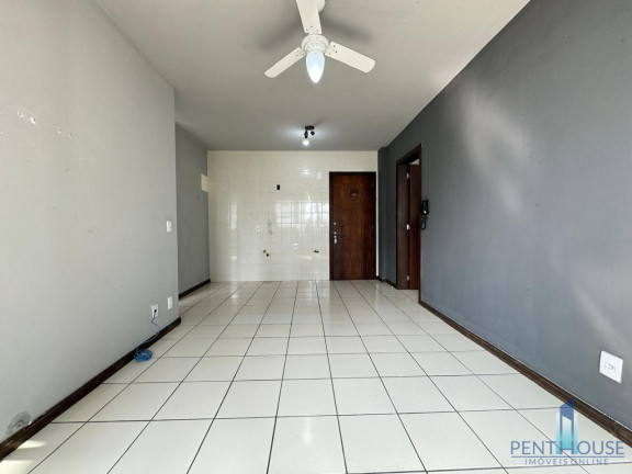 Imagem Apartamento com 2 Quartos à Venda, 70 m² em Centro - Balneário Camboriú Imagem Apartamento com 2 Quartos à Venda, 70 m² em Centro - Balneário Camboriú