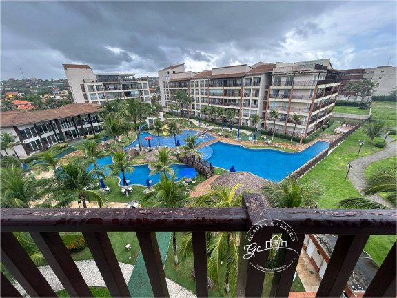 Imagem Cobertura com 4 Quartos à Venda, 270 m² em Porto Das Dunas - Aquiraz Imagem Cobertura com 4 Quartos à Venda, 270 m² em Porto Das Dunas - Aquiraz