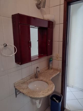 Imagem Casa com 3 Quartos à Venda, 106 m² em Santa Terezinha - São Bernardo Do Campo Imagem Casa com 3 Quartos à Venda, 106 m² em Santa Terezinha - São Bernardo Do Campo