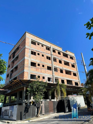 Imagem Apartamento com 2 Quartos à Venda, 65 m² em Ariribá - Balneário Camboriú Imagem Apartamento com 2 Quartos à Venda, 65 m² em Ariribá - Balneário Camboriú