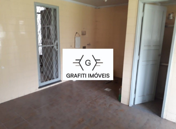 Imagem Imóvel com 5 Quartos à Venda, em Campo Grande - Rio De Janeiro Imagem Imóvel com 5 Quartos à Venda, em Campo Grande - Rio De Janeiro