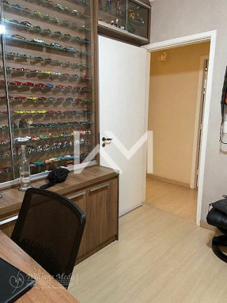Imagem Apartamento com 3 Quartos à Venda, 78 m² em Macedo - Guarulhos Imagem Apartamento com 3 Quartos à Venda, 78 m² em Macedo - Guarulhos