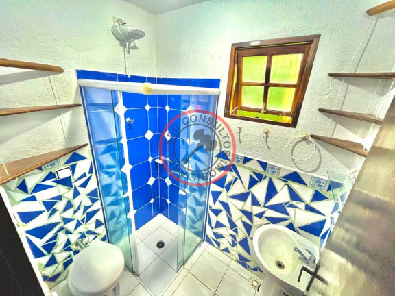 Imagem Casa com 4 Quartos à Venda, 138 m² em Boiçucanga - São Sebastião Imagem Casa com 4 Quartos à Venda, 138 m² em Boiçucanga - São Sebastião