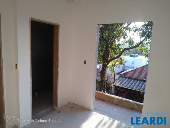 Imagem Cobertura com 2 Quartos à Venda, 114 m² em Jardim Utinga - Santo André Imagem Cobertura com 2 Quartos à Venda, 114 m² em Jardim Utinga - Santo André