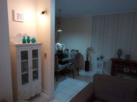 Imagem Casa com 3 Quartos à Venda, 300 m² em Vila São João - Sorocaba Imagem Casa com 3 Quartos à Venda, 300 m² em Vila São João - Sorocaba