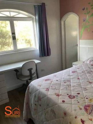 Imagem Sobrado com 4 Quartos à Venda, 500 m² em Rio Grande - São Bernardo Do Campo Imagem Sobrado com 4 Quartos à Venda, 500 m² em Rio Grande - São Bernardo Do Campo