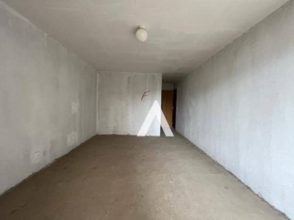 Imagem Apartamento com 5 Quartos à Venda, 256 m² em Agriões - Teresópolis Imagem Apartamento com 5 Quartos à Venda, 256 m² em Agriões - Teresópolis