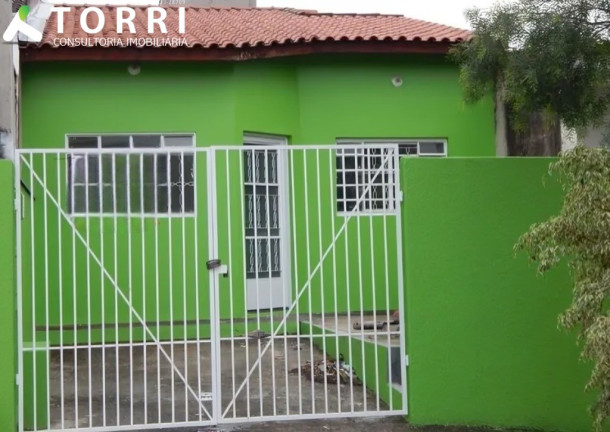 Imagem Casa com 2 Quartos à Venda, 70 m² em Jardim Residencial Villa Amato - Sorocaba Imagem Casa com 2 Quartos à Venda, 70 m² em Jardim Residencial Villa Amato - Sorocaba