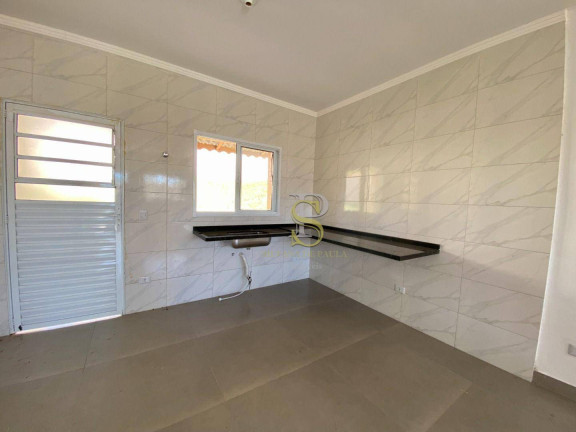 Imagem Casa com 2 Quartos à Venda, 92 m² em Mato Dentro - Mairiporã Imagem Casa com 2 Quartos à Venda, 92 m² em Mato Dentro - Mairiporã