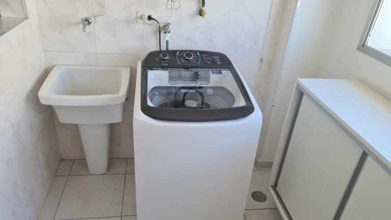 Imagem Apartamento com 2 Quartos à Venda, 78 m² em Perdizes - São Paulo Imagem Apartamento com 2 Quartos à Venda, 78 m² em Perdizes - São Paulo