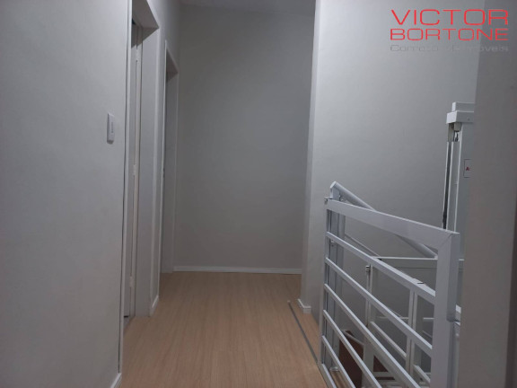 Imagem Casa com 3 Quartos à Venda, 123 m² em Cézar De Souza - Mogi Das Cruzes Imagem Casa com 3 Quartos à Venda, 123 m² em Cézar De Souza - Mogi Das Cruzes