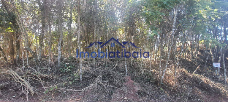 Imagem Terreno em Condomínio à Venda, 502 m² em Recanto Dos Palmares - Atibaia