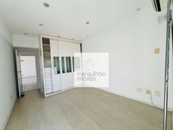 Imagem Cobertura com 3 Quartos à Venda, 300 m² em Pompéia - Santos Imagem Cobertura com 3 Quartos à Venda, 300 m² em Pompéia - Santos