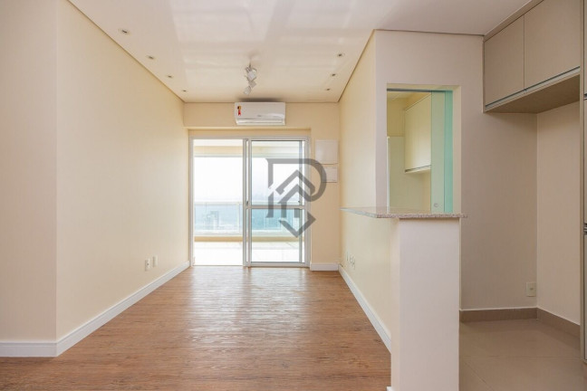 Imagem Apartamento com 2 Quartos à Venda, 72 m² em Pinheiros - São Paulo Imagem Apartamento com 2 Quartos à Venda, 72 m² em Pinheiros - São Paulo