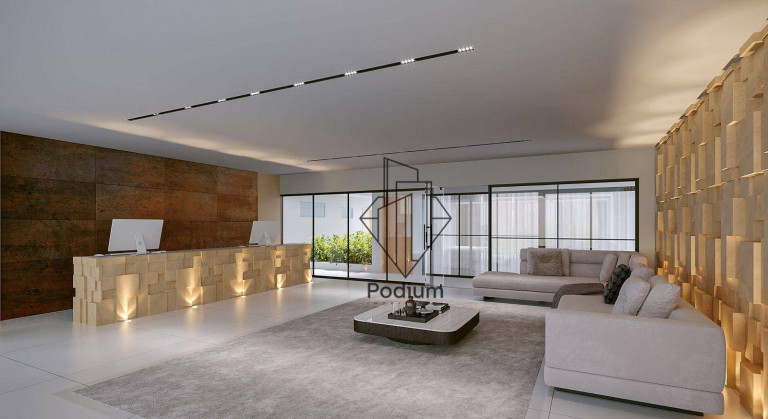 Imagem Apartamento com 2 Quartos à Venda, 78 m² em Intermares - Cabedelo Imagem Apartamento com 2 Quartos à Venda, 78 m² em Intermares - Cabedelo