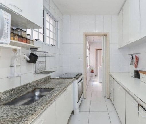 Imagem Apartamento com 2 Quartos à Venda, 86 m² em Vila Nova Conceição - São Paulo Imagem Apartamento com 2 Quartos à Venda, 86 m² em Vila Nova Conceição - São Paulo