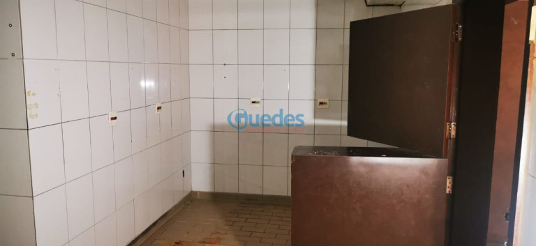 Imagem Sala Comercial à Venda, 250 m² em Vila Sao Francisco - São Paulo