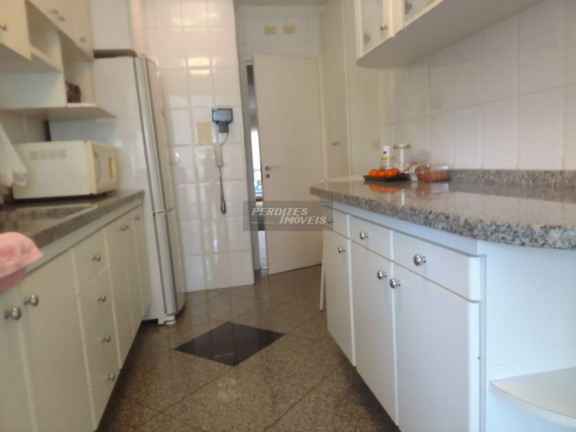 Imagem Apartamento com 3 Quartos à Venda, 105 m² em Perdizes - São Paulo Imagem Apartamento com 3 Quartos à Venda, 105 m² em Perdizes - São Paulo