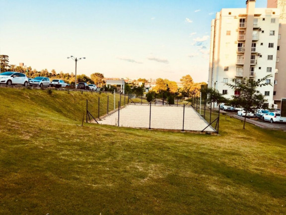 Imagem Imóvel com 2 Quartos à Venda, 50 m² em Frederico Ferronato - Xanxerê Imagem Imóvel com 2 Quartos à Venda, 50 m² em Frederico Ferronato - Xanxerê