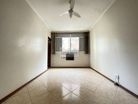 Imagem Apartamento com 2 Quartos à Venda, 110 m² Imagem Apartamento com 2 Quartos à Venda, 110 m²