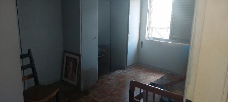 Imagem Casa com 3 Quartos à Venda, 197 m² em Vila Prudente - São Paulo Imagem Casa com 3 Quartos à Venda, 197 m² em Vila Prudente - São Paulo