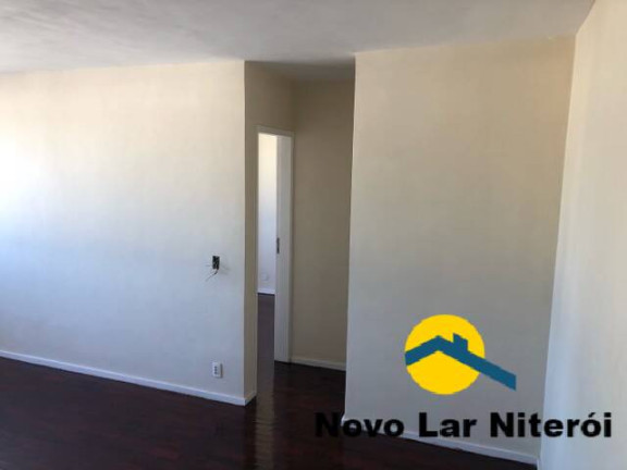 Imagem Apartamento com 1 Quarto à Venda, 55 m² em Santa Rosa - Niterói Imagem Apartamento com 1 Quarto à Venda, 55 m² em Santa Rosa - Niterói