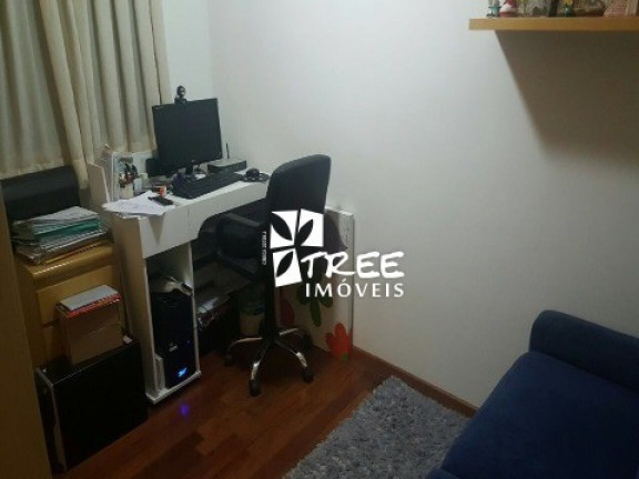 Imagem Apartamento com 2 Quartos à Venda, 143 m² em Tatuapé - São Paulo Imagem Apartamento com 2 Quartos à Venda, 143 m² em Tatuapé - São Paulo