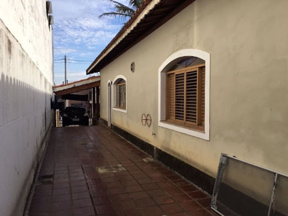 Imagem Casa com 3 Quartos à Venda, 293 m² em Jardim Brasil - Atibaia Imagem Casa com 3 Quartos à Venda, 293 m² em Jardim Brasil - Atibaia