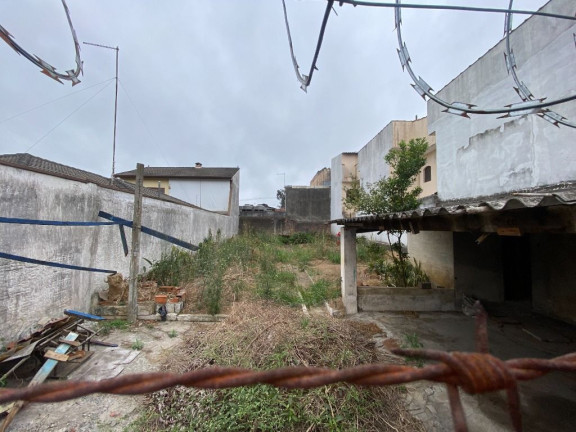 Imagem Terreno à Venda, 250 m² em Vila Amorim - Suzano Imagem Terreno à Venda, 250 m² em Vila Amorim - Suzano