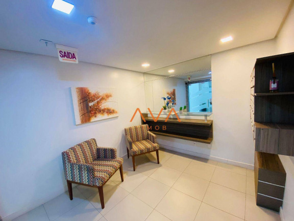 Imagem Apartamento com 2 Quartos à Venda, 78 m² em Ingleses - Florianópolis Imagem Apartamento com 2 Quartos à Venda, 78 m² em Ingleses - Florianópolis