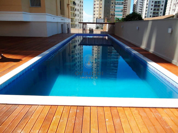 Imagem Apartamento com 2 Quartos à Venda, 60 m² em Itapuã - Vila Velha Imagem Apartamento com 2 Quartos à Venda, 60 m² em Itapuã - Vila Velha