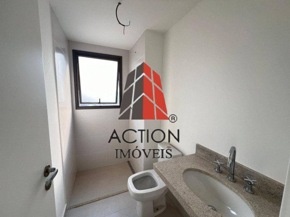Imagem Apartamento com 3 Quartos à Venda, 144 m² em Parque São Jorge - São Paulo Imagem Apartamento com 3 Quartos à Venda, 144 m² em Parque São Jorge - São Paulo