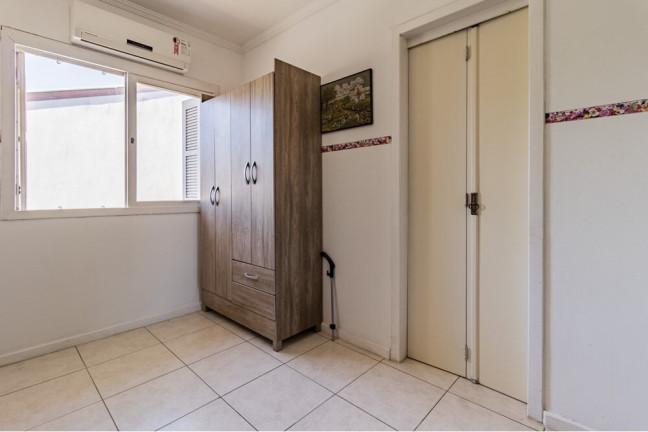 Imagem Casa com 2 Quartos à Venda, 78 m² em Guarujá - Porto Alegre Imagem Casa com 2 Quartos à Venda, 78 m² em Guarujá - Porto Alegre