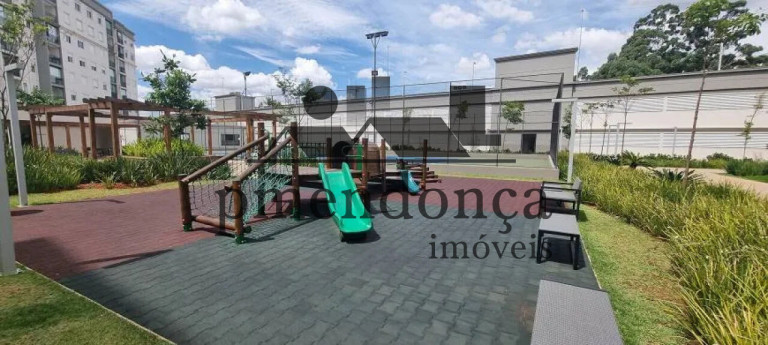 Imagem Apartamento com 3 Quartos à Venda, 82 m² em Lapa - São Paulo Imagem Apartamento com 3 Quartos à Venda, 82 m² em Lapa - São Paulo