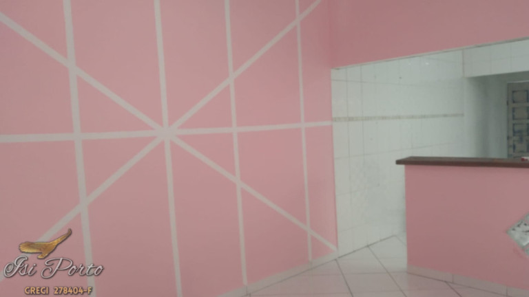 Imagem Casa com 1 Quarto à Venda,  em 23 - Praia Grande 