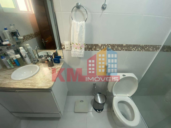 Imagem Casa de Condomínio com 3 Quartos à Venda, 79 m² em Presidente Costa E Silva - Mossoró Imagem Casa de Condomínio com 3 Quartos à Venda, 79 m² em Presidente Costa E Silva - Mossoró