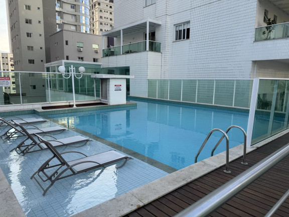 Imagem Apartamento com 3 Quartos à Venda, 134 m² em Centro - Balneário Camboriú Imagem Apartamento com 3 Quartos à Venda, 134 m² em Centro - Balneário Camboriú