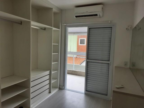 Imagem Apartamento com 2 Quartos à Venda, 92 m² em Maitinga - Bertioga Imagem Apartamento com 2 Quartos à Venda, 92 m² em Maitinga - Bertioga