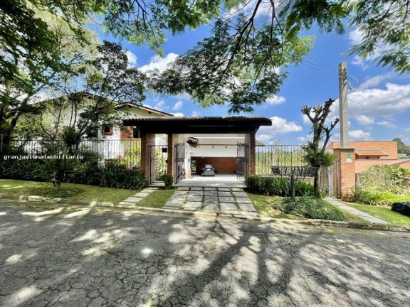 Imagem Casa à Venda, em Palos Verdes - Carapicuíba Imagem Casa à Venda, em Palos Verdes - Carapicuíba