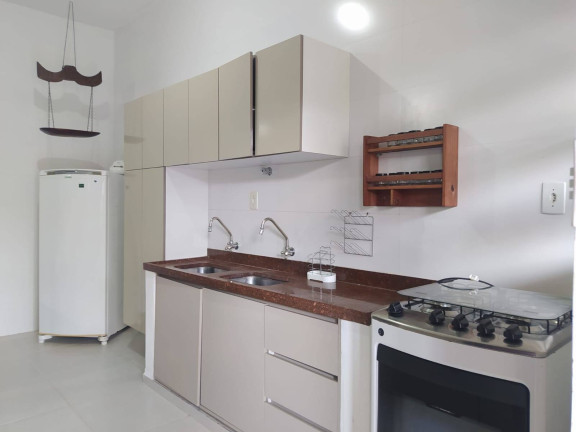 Imagem Casa com 2 Quartos à Venda, 300 m² em Itaguá - Ubatuba Imagem Casa com 2 Quartos à Venda, 300 m² em Itaguá - Ubatuba