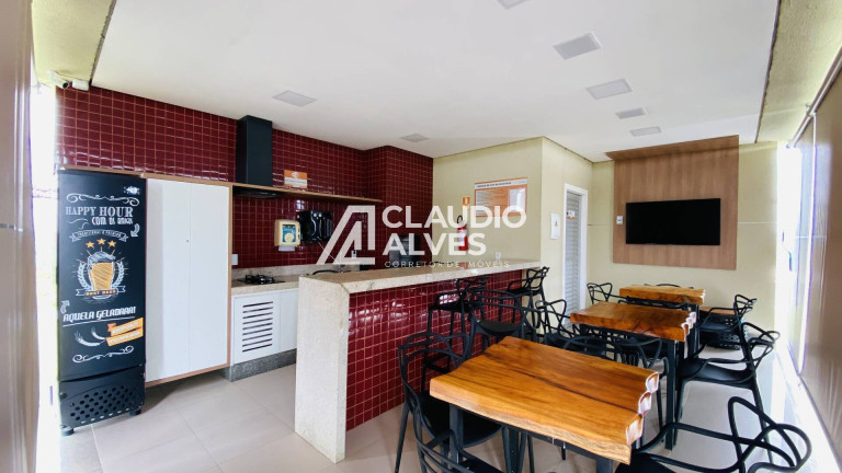 Imagem Casa de Condomínio com 3 Quartos à Venda, 63 m² em Nova Esperança - Feira De Santana Imagem Casa de Condomínio com 3 Quartos à Venda, 63 m² em Nova Esperança - Feira De Santana