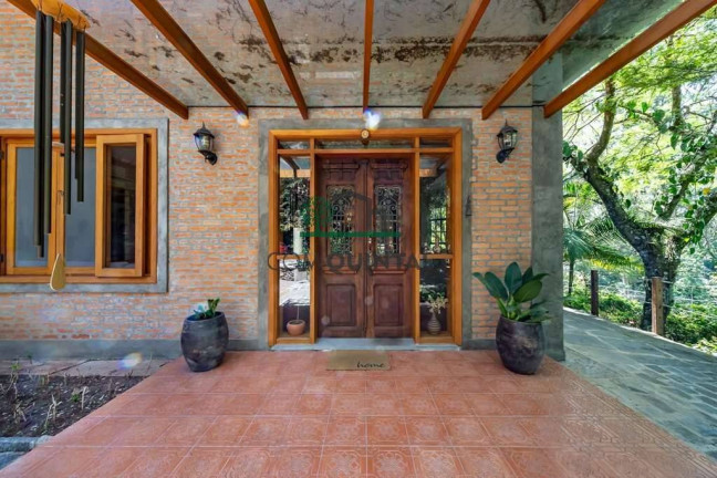 Imagem Casa com 6 Quartos à Venda, 821 m² em Granja Viana - Cotia Imagem Casa com 6 Quartos à Venda, 821 m² em Granja Viana - Cotia