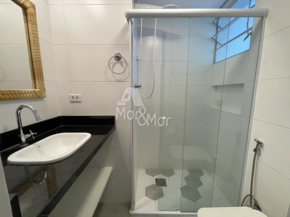 Imagem Apartamento com 2 Quartos à Venda, 93 m² em Pitangueiras - Guarujá Imagem Apartamento com 2 Quartos à Venda, 93 m² em Pitangueiras - Guarujá