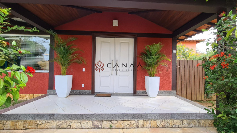 Imagem Casa de Condomínio com 4 Quartos à Venda, 400 m² em Manguinhos - Armação Dos Búzios Imagem Casa de Condomínio com 4 Quartos à Venda, 400 m² em Manguinhos - Armação Dos Búzios