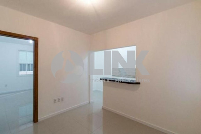 Imagem Apartamento com 1 Quarto à Venda, 41 m² em Auxiliadora - Porto Alegre Imagem Apartamento com 1 Quarto à Venda, 41 m² em Auxiliadora - Porto Alegre