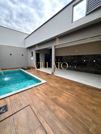 Imagem Casa com 3 Quartos à Venda, 150 m² em Cardoso Continuação - Aparecida De Goiânia Imagem Casa com 3 Quartos à Venda, 150 m² em Cardoso Continuação - Aparecida De Goiânia
