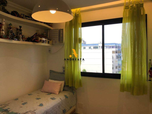 Imagem Apartamento com 2 Quartos à Venda, 79 m² em Tijuca - Rio De Janeiro Imagem Apartamento com 2 Quartos à Venda, 79 m² em Tijuca - Rio De Janeiro