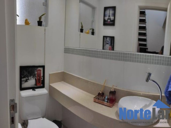 Imagem Sobrado com 3 Quartos à Venda, 118 m² em Limão - São Paulo Imagem Sobrado com 3 Quartos à Venda, 118 m² em Limão - São Paulo