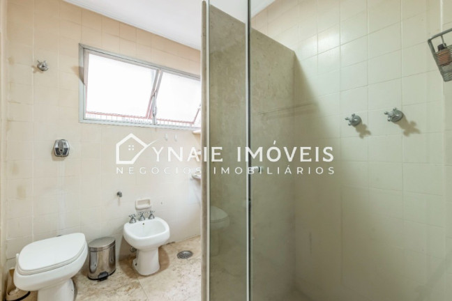 Imagem Apartamento com 3 Quartos à Venda, 140 m² em Cerqueira César - São Paulo Imagem Apartamento com 3 Quartos à Venda, 140 m² em Cerqueira César - São Paulo