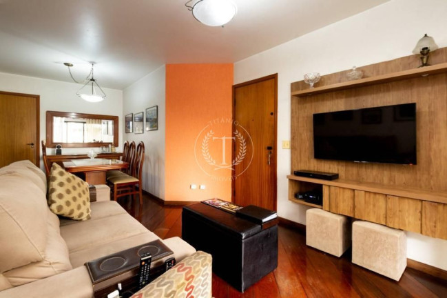 Imagem Apartamento com 3 Quartos à Venda, 72 m² em Vila Mariana - São Paulo Imagem Apartamento com 3 Quartos à Venda, 72 m² em Vila Mariana - São Paulo